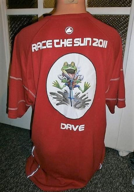 Drezové triko na vel.xl-xxl, xxl