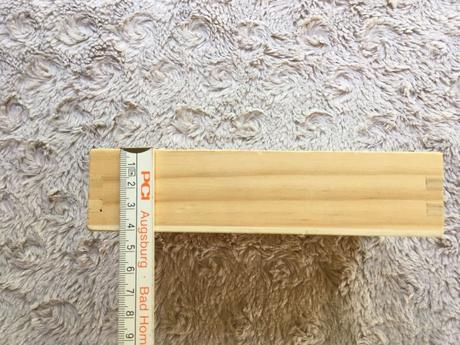 Domino dřevěné - obrázky,