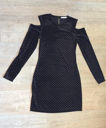 Šaty, marks & spencer,164
