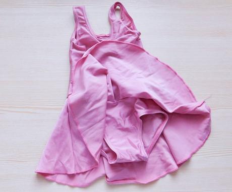 Plavečky vel.92/110, 104