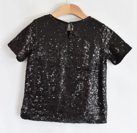 Tričko vel. 5 let, tu,110