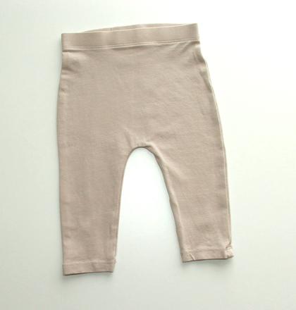 J73 legíny vel. 68, george,68