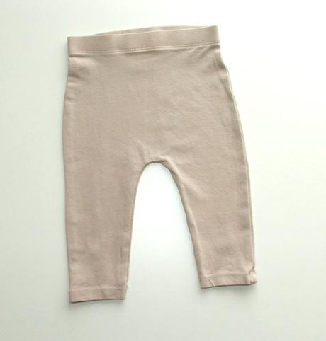 J73 legíny vel. 68, george,68