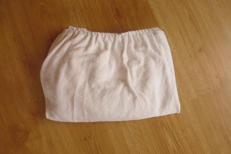 Prostěradlo, šířka (cm): 60,délka (cm): 120