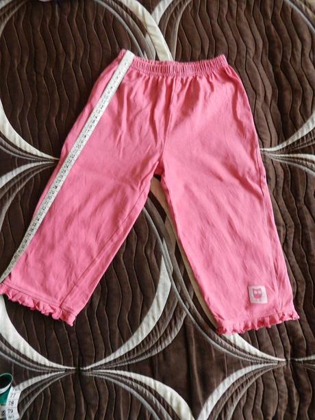 Tepláky se sovičkou, 86