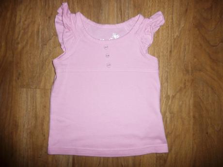 Triko girl2girl na 3-4r- vel.104, girl2girl,104