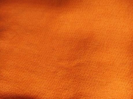 Mikina lindex, lindex,152