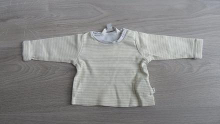 902 - tričko, kanz,50