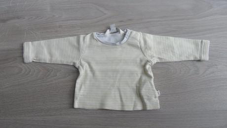 902 - tričko, kanz,50