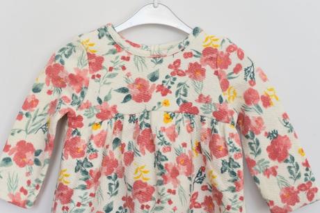 Tričko vel. 3 - 6m, primark,68