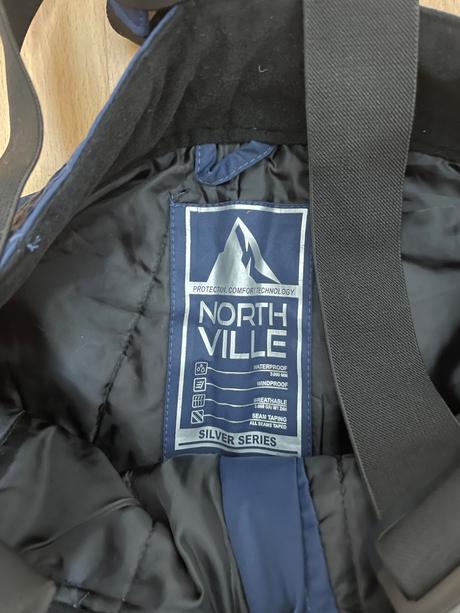 Oteplovačky, c&a,146