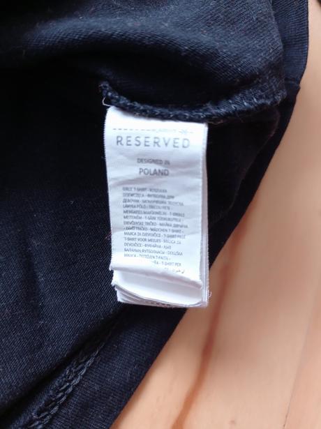 Triko dlouhý rukáv 128 pokémon, 128