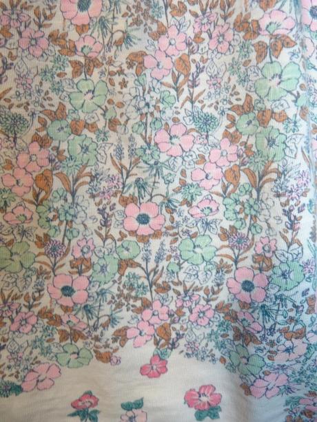 Next bavlněné šatičky vel. 104, next,104