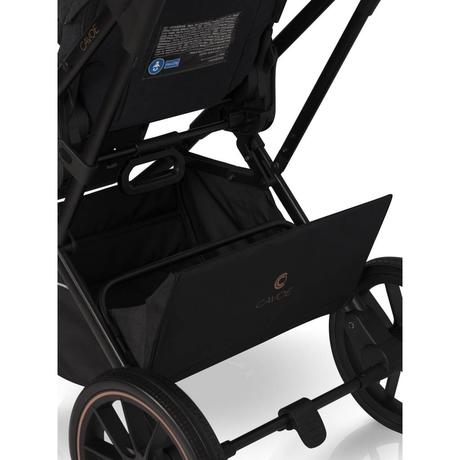 Cavoe axo style 2v1 meteorite, cavoe,cavoe axo style