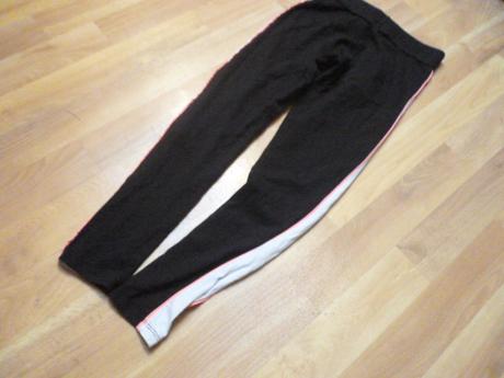 Legíny new look 10-11, new look,146