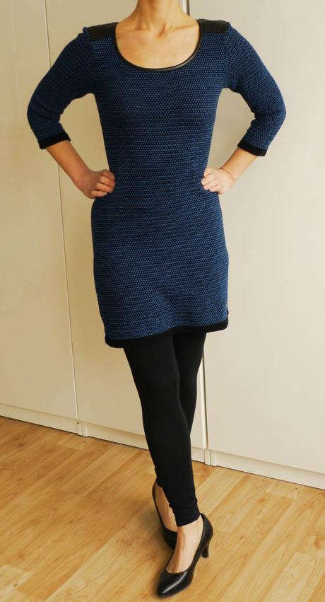 Bruno banani upletove saty vel. 32, 32