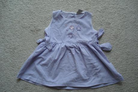 Letní šatičky, 92