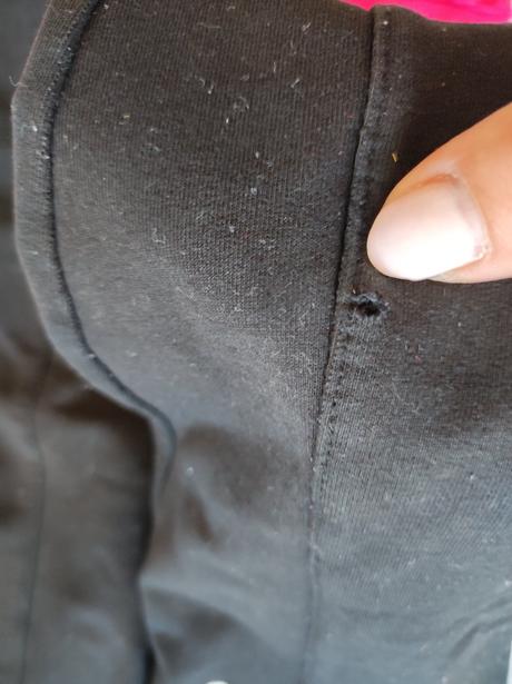 Legíny vel. 98-104, 98