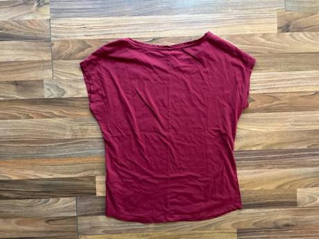 Triko kříž, vel s i více, amisu, amisu,s