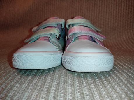 Plátěnky willard 35, 35