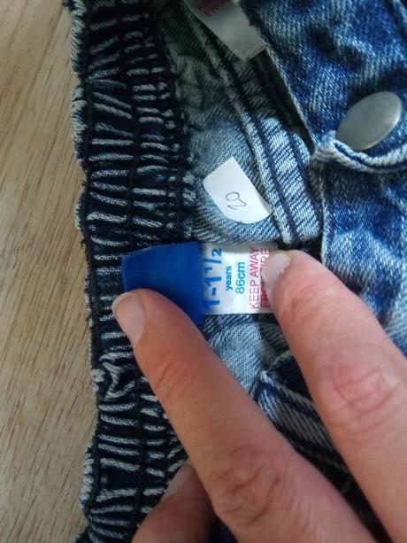 Rifle, adams, vel 86, adams,86