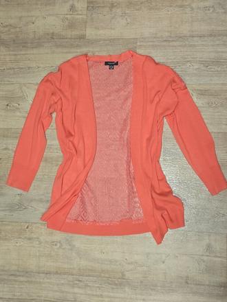 Kardigan, primark,42