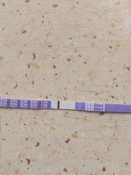 Co si myslíte o tomhle testu?