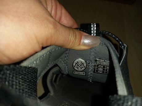 Sandály keen, keen,44