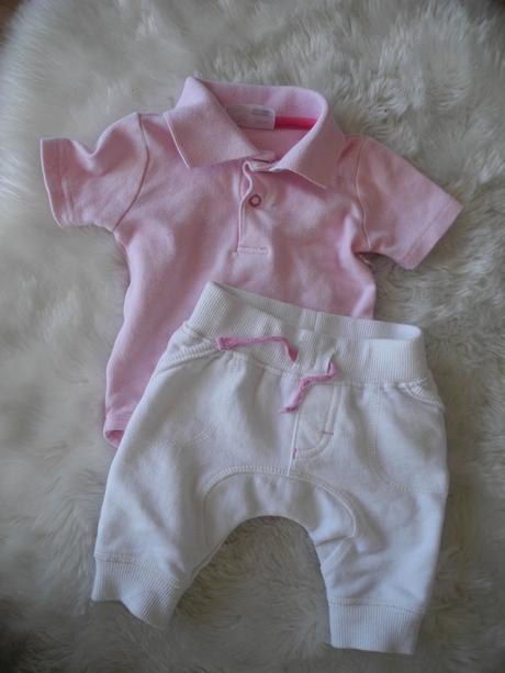 Komplet i pro panenku, ergee,50