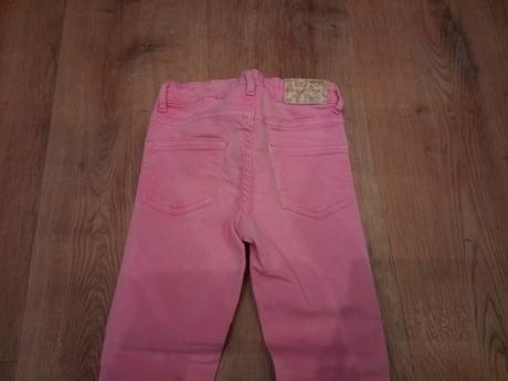 Rifle, lindex, vel 122, lindex,122