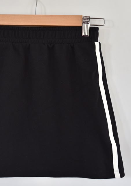 Sukně vel. 9 - 10 let, river island,140