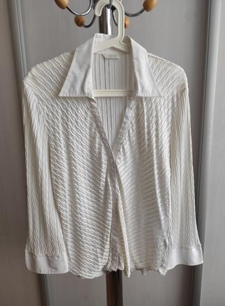 Dámska halena, marks & spencer,l