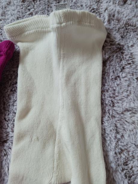 Punčochy č.98/104, 98