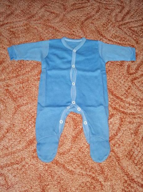 Overal na spaní, 56