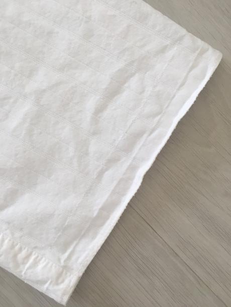 Pánské kalhoty d&g, vel. s - m, s