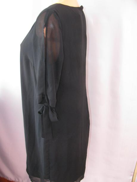 Dámské letní šaty-truth&fable, m