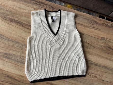 Vesta hm, h&m,xs
