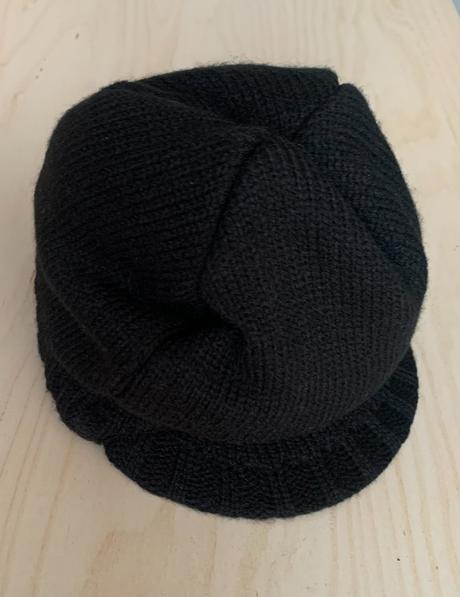 Čepice & čepička dognose 134/176, dognose,140