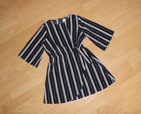 Halenka, blůza, tunika, lindex,128