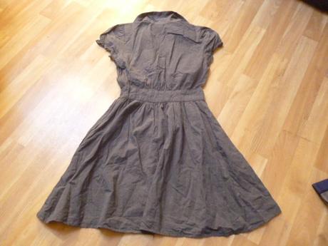 Krásné šaty vel. s pro maminy, s