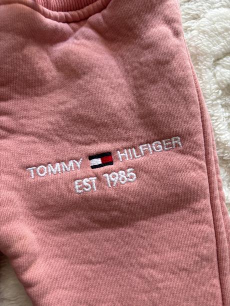 Tepláky silné - v.86, 86