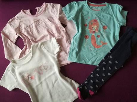 Mix vecicek vel.86, 86–98