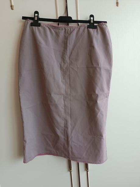 Dámská letní sukně topshop, 38