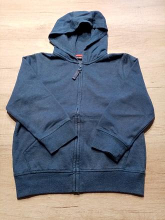 Mikiny vel. 110/116, primark,110