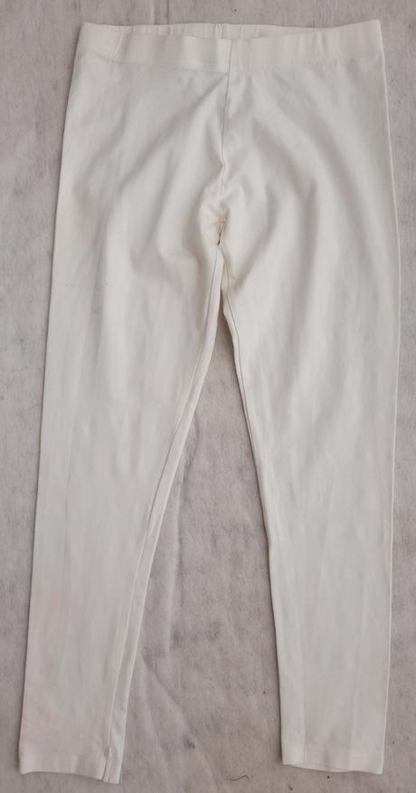 Leginy next 13 let, next,158