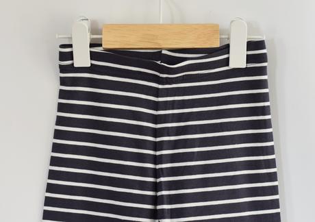 Legíny vel. 3 - 4 roky, george,104