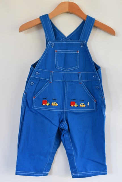 Komplet vel. 9 - 12 m, tesco,80