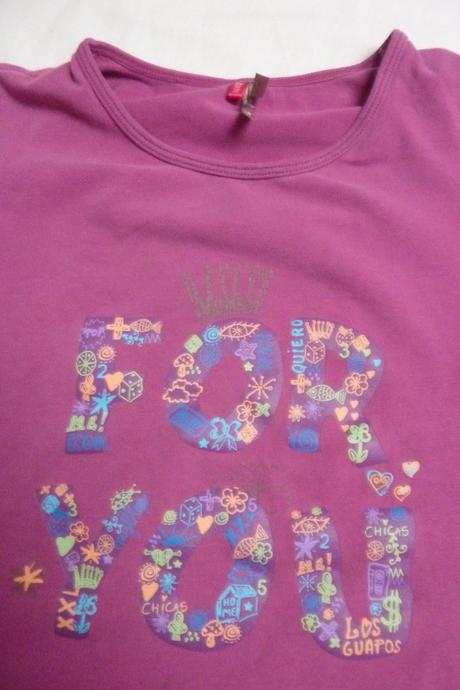 Džíny skinny, tričko, legíny vel. 140, 140–152