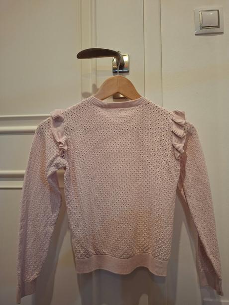 Svetřík č.140, 140