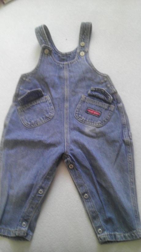 Rifle s laclem, adams,80